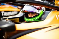 V&iacute;deo: la pol&eacute;mica de un piloto de F3 por conducci&oacute;n temeraria