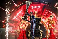 Michelisz, campeón del WTCR en una carrera con polémica