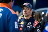 Loeb: No hay planes de momento para regresar al WRC en 2022
