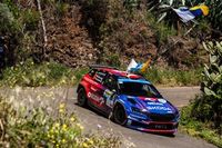 Marczyk udowodnił swoje racje