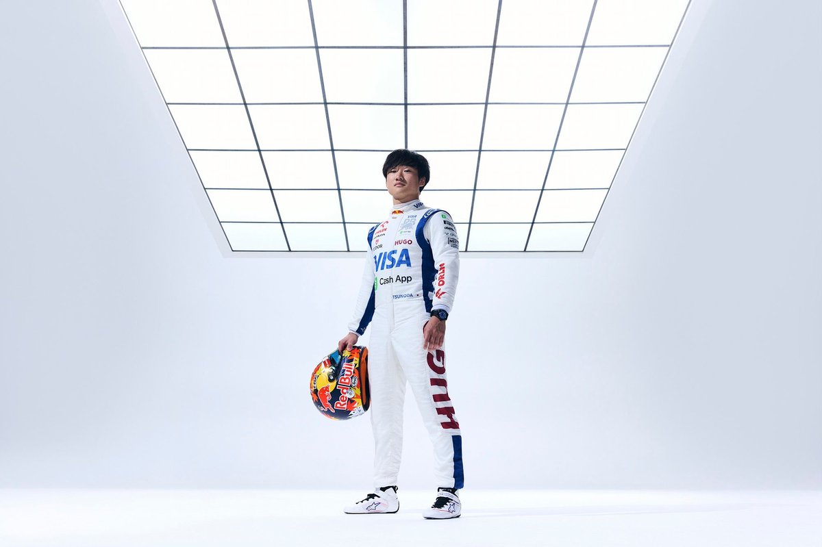 yuki-tsunoda-racing-bulls-2.jpg