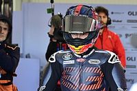 Por qué los rivales de Márquez en MotoGP deben preocuparse para 2024