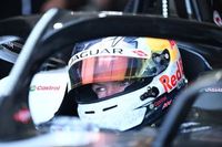 Portland wyłoni nowego mistrza świata?