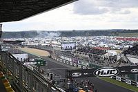 A qu&eacute; hora es hoy la clasificaci&oacute;n de MotoGP en Le Mans y c&oacute;mo verla