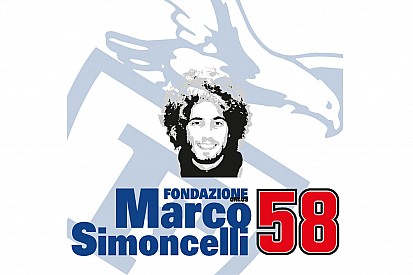 Basket e motori uniti per natale: la Fortitudo Bologna sostiene la Fondazione Simoncelli