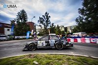 Łukaszczyk znowu wygrywa