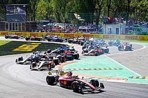 F1: FIA aprova calend&aacute;rio recorde para 2023, com 24 corridas e retorno de China e Catar