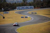 Stock Car: Santero, Jimenez e Galid s&atilde;o punidos ap&oacute;s etapa; veja novo resultado e classifica&ccedil;&atilde;o 