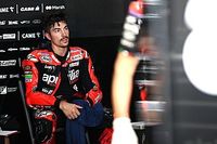 Vi&ntilde;ales: "El problema de Supersport 300 es la categor&iacute;a, no los pilotos"