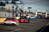 Stock Car: Confira horários e como assistir a segunda etapa de Curitiba, no anel externo do circuito