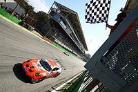 Porsche Cup: Confira a situação do campeonato sprint após a etapa de Interlagos