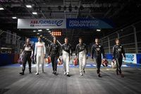 Walka wchodzi w decydującą fazę