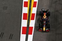 Red Bull refuerza su relación con un socio técnico clave