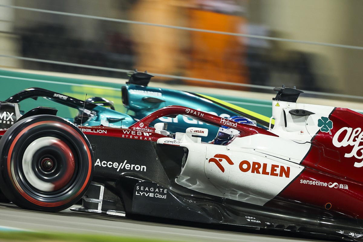 ロータスF1 ザウバー メルセデスF1 ウィリアムズ フットワーク無限 ベンツ ロータスF1 ザウバー メルセデスF1 ウィリアムズ フットワーク