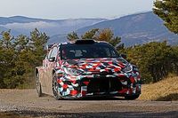 Skoda wyznacznikiem dla Toyoty