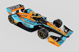 alexander-rossi-arrow-mclaren-.jpg