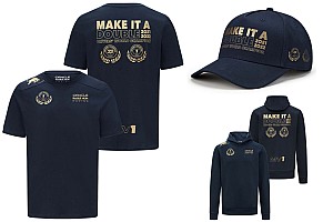 お得！高騰！TAG TEAM RR12枚セット 即購入でシークレット1枚サービス 楽天市場】【限定！左投げ用有】 ZETT ゼット 少年軟式用