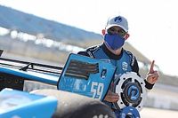 Daly po raz pierwszy