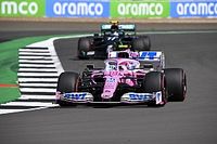 Red Bull se&ntilde;ala a Mercedes como culpable del caso Racing Point