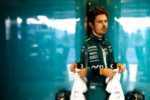 Czwarty sezon Drugovicha