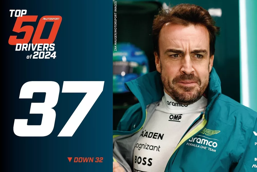 Top 50 2024 dotcom37