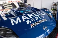 12-marelli-impul-z.webp
