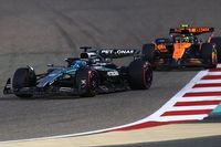 &iquest;Cu&aacute;l fue la mejor estrategia del GP de Bahr&eacute;in de F1?