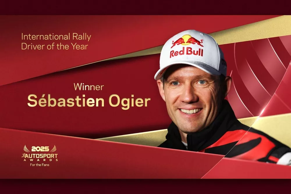 International_Ogier_OTY