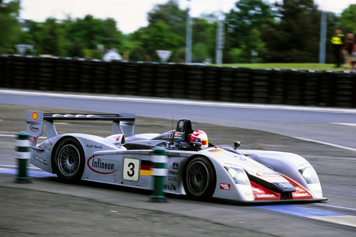 michael-krumm-marco-werner-phi.jpg