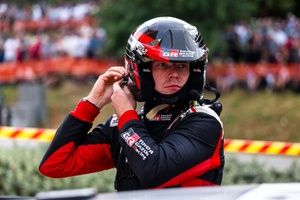 Nowy właściciel Printsportu