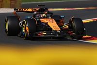 Nokaut Piastriego na rywalach