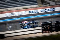 Gładysz zadowolony z postęp&oacute;w