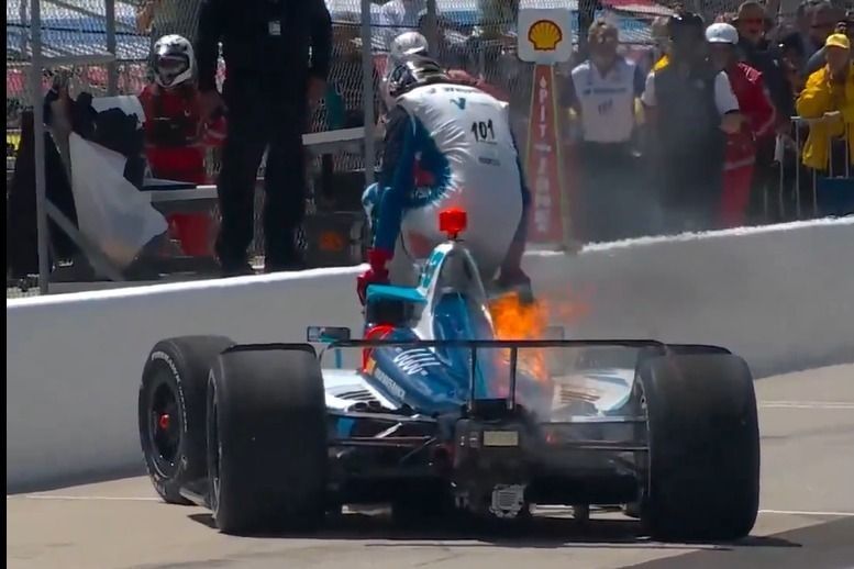 WhatsApp Image 2025-05-23 at 13.53.13