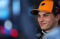 F1 - Piastri, pole da Espanha: "McLaren foi incrível hoje!"
