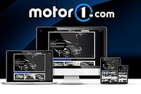 Motorsport Network acquisisce Autoblog Argentina 