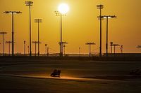 Binder cree que el mal papel de KTM en Qatar &ldquo;no es el fin del mundo&rdquo;