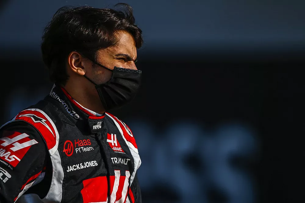 Fittipaldi