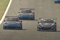 Com nova estrutura e grandes pilotos no grid, IRB Esports se prepara para a segunda temporada com recorde de inscrições