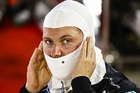 Bottas: "comentaristas de sofá" me motivam a fazer melhor na F1