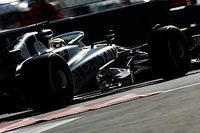 La decisi&oacute;n clave de Gasly que le dej&oacute; a la puerta de los puntos