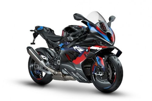 WSBK 2023: Super-Concessions eine große Hilfe für die BMW M1000RR?