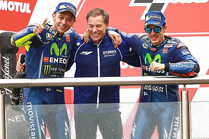 Overzicht: Het MotoGP-veld in het seizoen 2019