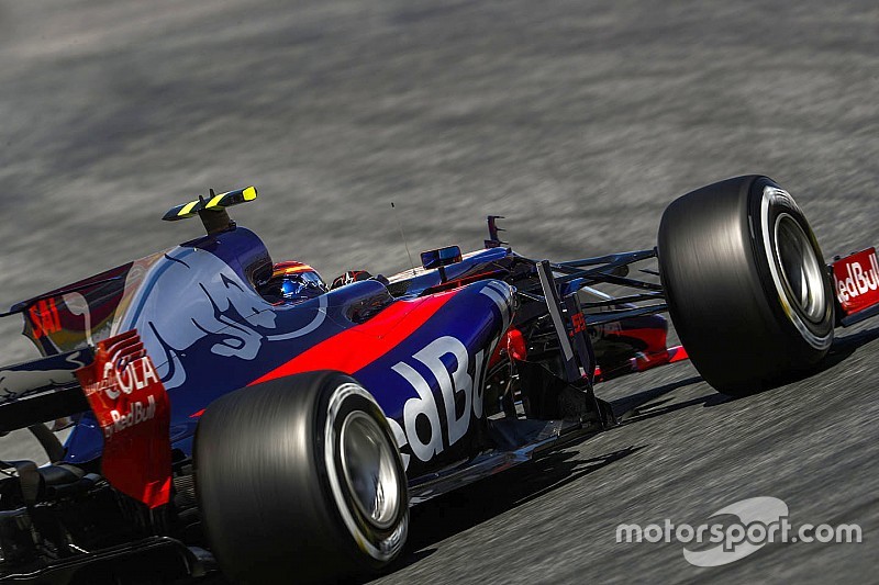Sainz :