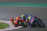 Videoblog de Ernest Riveras: El duelo Márquez-Viñales tendrá que esperar