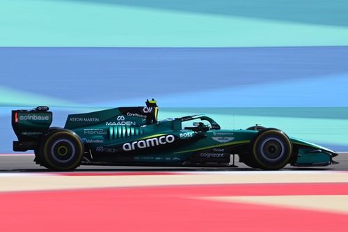 motorsport.com 日本版｜モータースポーツ情報サイト