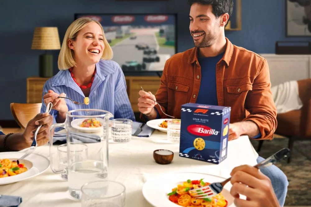BARILLA-F1-PR-FPS0123-R2