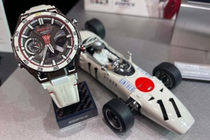 casio-edifice-ecb-2300hr.jpg