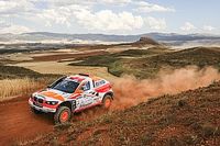 Isidre Esteve: &ldquo;Llega un momento en que la discapacidad no existe&rdquo; (v&iacute;deo)