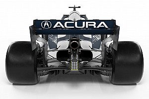ホンダPU搭載のレッドブル＆アルファタウリ、F1アメリカGPは