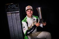 Mikkelsen: W ERC było trudniej